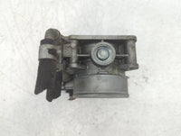 2014-2018 Infiniti Q50 Throttle Body P/N:526-01 Fits Fits 2007 2008 2009 2010 2011 2012 2013 2014 2015 2016 2017 2018 2019 2