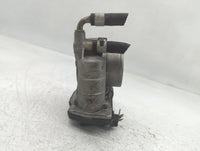 2014-2018 Infiniti Q50 Throttle Body P/N:526-01 Fits Fits 2007 2008 2009 2010 2011 2012 2013 2014 2015 2016 2017 2018 2019 2