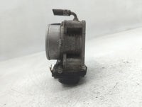 2014-2018 Infiniti Q50 Throttle Body P/N:526-01 Fits Fits 2007 2008 2009 2010 2011 2012 2013 2014 2015 2016 2017 2018 2019 2