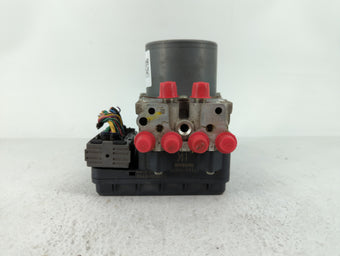 compare product 2014-2015 Infiniti Q50 ABS Pump Control Module Replacement P/N:47660 4GB1A Fits Fits 2014 2015 OEM Used Auto Parts