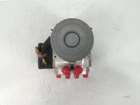 2014-2015 Infiniti Q50 ABS Pump Control Module Replacement P/N:47660 4GB1A Fits Fits 2014 2015 OEM Used Auto Parts - Oemused