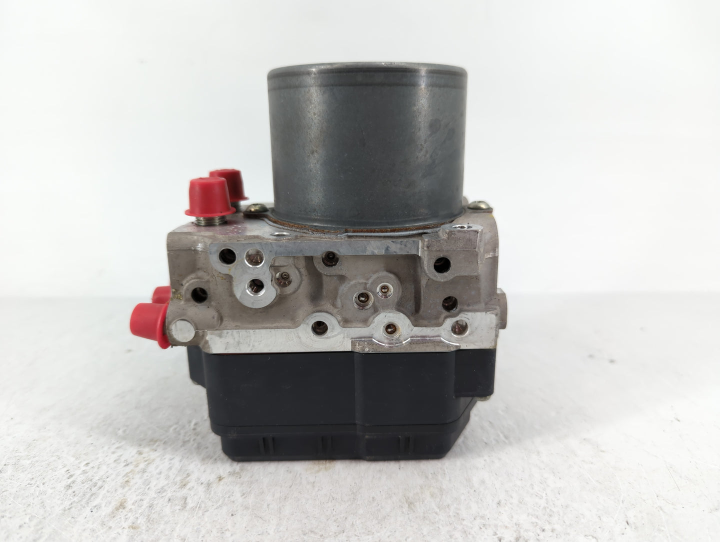 2014-2015 Infiniti Q50 ABS Pump Control Module Replacement P/N:47660 4GB1A Fits Fits 2014 2015 OEM Used Auto Parts - Oemused