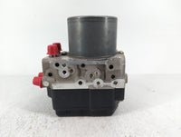 2014-2015 Infiniti Q50 ABS Pump Control Module Replacement P/N:47660 4GB1A Fits Fits 2014 2015 OEM Used Auto Parts - Oemused