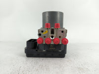 2014-2015 Infiniti Q50 ABS Pump Control Module Replacement P/N:133800-5790 47660 4GB1A Fits Fits 2014 2015 OEM Used Auto Par