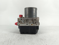 2014-2015 Infiniti Q50 ABS Pump Control Module Replacement P/N:133800-5790 47660 4GB1A Fits Fits 2014 2015 OEM Used Auto Par