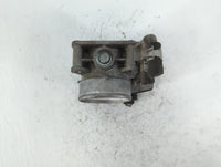 2014-2018 Infiniti Q50 Throttle Body P/N:5422 526-02 Fits OEM Used Auto Parts - Oemusedautoparts1.com