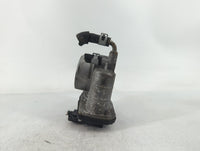 2014-2018 Infiniti Q50 Throttle Body P/N:2X10 526-02 Fits OEM Used Auto Parts - Oemusedautoparts1.com