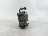 2014-2018 Infiniti Q50 Throttle Body P/N:2X10 526-02 Fits OEM Used Auto Parts - Oemusedautoparts1.com