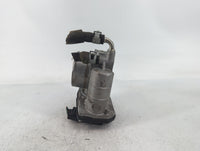 2014-2018 Infiniti Q50 Throttle Body P/N:4414 526-02 Fits OEM Used Auto Parts - Oemusedautoparts1.com