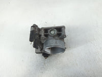 2014-2018 Infiniti Q50 Throttle Body P/N:RME60-16 Fits Fits 2007 2008 2009 2010 2011 2012 2013 2014 2015 2016 2017 2018 2019