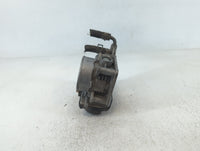 2014-2018 Infiniti Q50 Throttle Body P/N:RME60-16 Fits Fits 2007 2008 2009 2010 2011 2012 2013 2014 2015 2016 2017 2018 2019