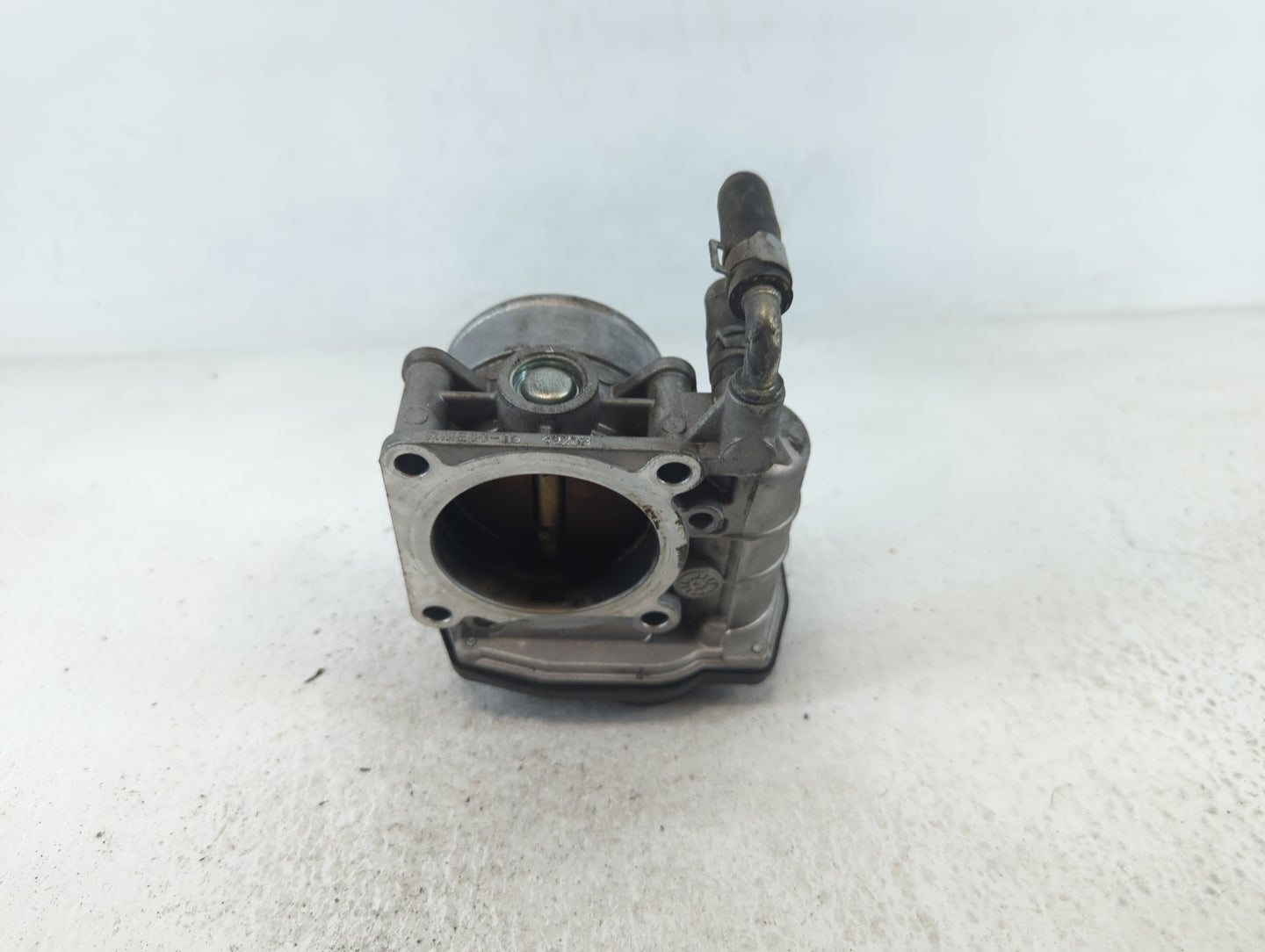 2014-2018 Infiniti Q50 Throttle Body P/N:RME60-16 Fits Fits 2007 2008 2009 2010 2011 2012 2013 2014 2015 2016 2017 2018 2019