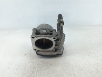 2014-2018 Infiniti Q50 Throttle Body P/N:RME60-16 Fits Fits 2007 2008 2009 2010 2011 2012 2013 2014 2015 2016 2017 2018 2019