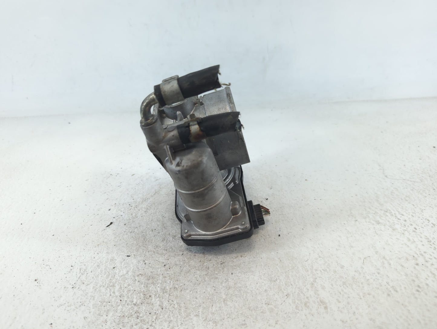 2014-2018 Infiniti Q50 Throttle Body P/N:RME60-16 Fits Fits 2007 2008 2009 2010 2011 2012 2013 2014 2015 2016 2017 2018 2019