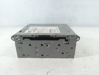 2014-2018 Infiniti Q50 Am Fm Cd Player Radio Receiver - Oemusedautoparts1.com