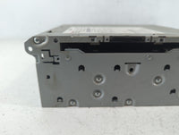2014-2018 Infiniti Q50 Am Fm Cd Player Radio Receiver - Oemusedautoparts1.com