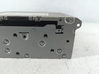 2014-2018 Infiniti Q50 Am Fm Cd Player Radio Receiver - Oemusedautoparts1.com