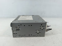 2014-2018 Infiniti Q50 Am Fm Cd Player Radio Receiver - Oemusedautoparts1.com