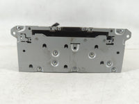 2014-2018 Infiniti Q50 Am Fm Cd Player Radio Receiver 674364 - Oemusedautoparts1.com