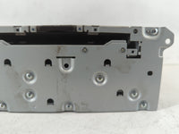 2014-2018 Infiniti Q50 Am Fm Cd Player Radio Receiver - Oemusedautoparts1.com
