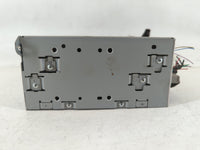 2014-2018 Infiniti Q50 Am Fm Cd Player Radio Receiver - Oemusedautoparts1.com