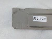 2014-2020 Infiniti Q50 Sun Visor Shade Replacement Passenger Right Mirror Fits Fits 2014 2015 2016 2017 2018 2019 2020 OEM U