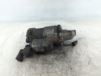 2014-2020 Infiniti Q50 Car Starter Motor Solenoid OEM P/N:23300 EY00E Fits OEM Used Auto Parts - Oemusedautoparts1.com