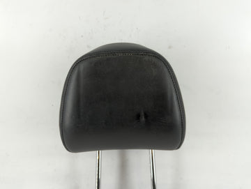 2015 Infiniti Q50 Headrest Head Rest Front Driver Passenger Seat Fits OEM Used Auto Parts - Oemusedautoparts1.com