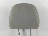 2014-2015 Infiniti Q50 Headrest Head Rest Rear Seat Fits Fits 2014 2015 OEM Used Auto Parts - Oemusedautoparts1.com