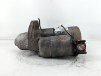 2014-2020 Infiniti Q50 Car Starter Motor Solenoid OEM P/N:23300 EY00E Fits OEM Used Auto Parts - Oemusedautoparts1.com