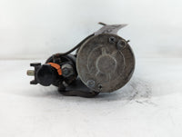 2014-2020 Infiniti Q50 Car Starter Motor Solenoid OEM P/N:23300 EY00E Fits OEM Used Auto Parts - Oemusedautoparts1.com