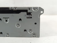 2014-2018 Infiniti Q50 Radio AM FM Cd Player Receiver Replacement P/N:28330 4HB1B Fits Fits 2014 2015 2016 2017 2018 OEM Use