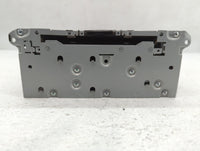 2015-2019 Infiniti Q50 Am Fm Cd Player Radio Receiver 717015 - Oemusedautoparts1.com