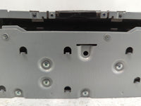 2015-2019 Infiniti Q50 Am Fm Cd Player Radio Receiver 717015 - Oemusedautoparts1.com