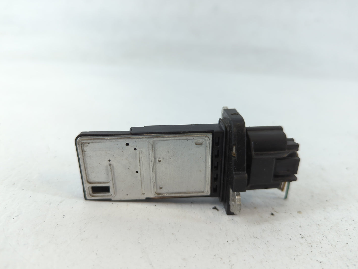 2014-2015 Infiniti Q50 Mass Air Flow Meter Maf - Oemusedautoparts1.com