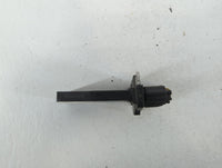 2014-2015 Infiniti Q50 Mass Air Flow Meter Maf - Oemusedautoparts1.com