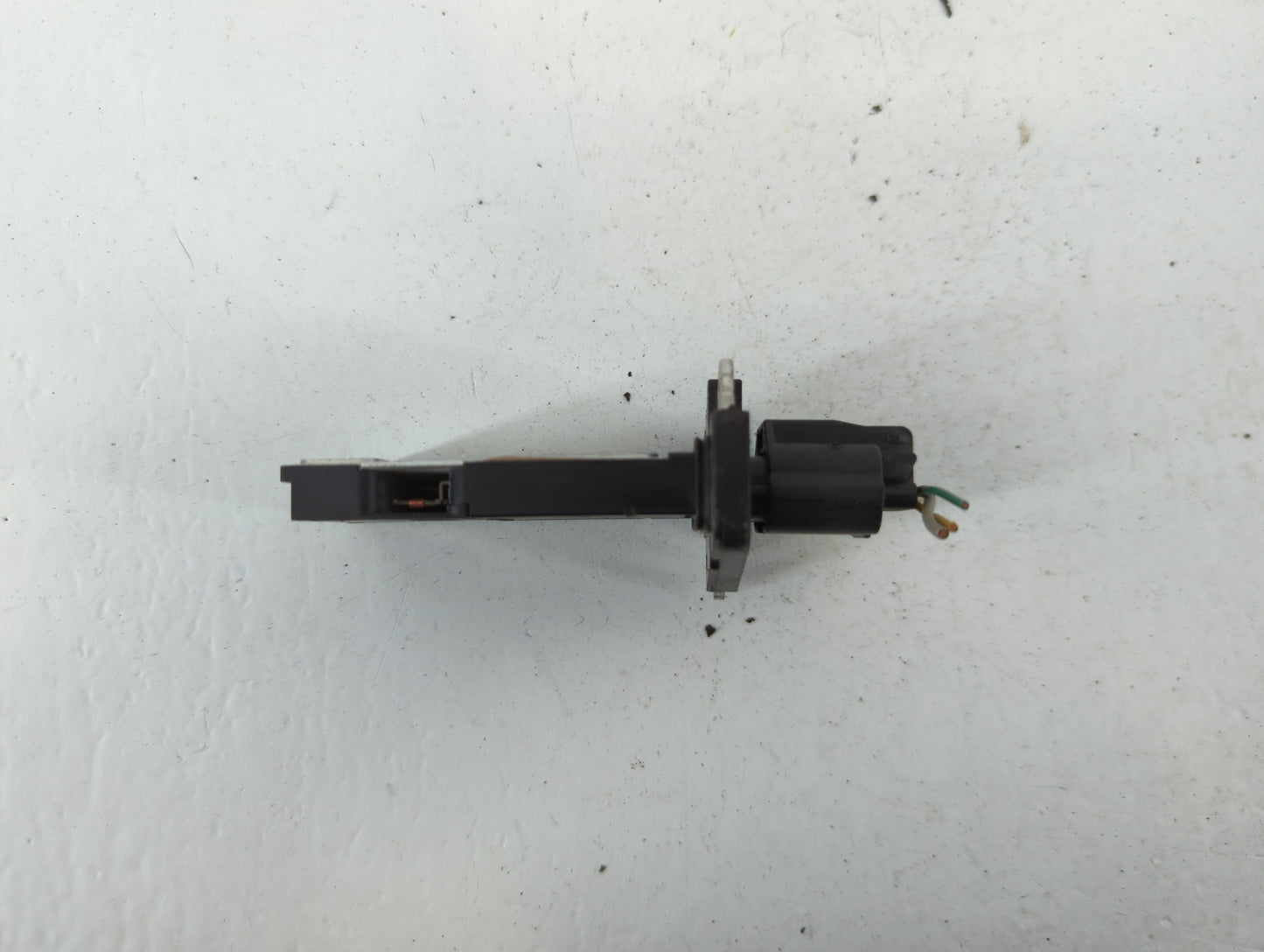2014-2015 Infiniti Q50 Mass Air Flow Meter Maf - Oemusedautoparts1.com