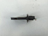 2014-2015 Infiniti Q50 Mass Air Flow Meter Maf - Oemusedautoparts1.com