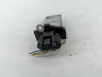 2014-2015 Infiniti Q50 Mass Air Flow Meter Maf - Oemusedautoparts1.com