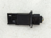 2014-2015 Infiniti Q50 Mass Air Flow Meter Maf - Oemusedautoparts1.com