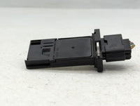 2014-2015 Infiniti Q50 Mass Air Flow Meter Maf - Oemusedautoparts1.com
