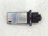 2014-2015 Infiniti Q50 Mass Air Flow Meter Maf - Oemusedautoparts1.com