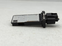 2014-2015 Infiniti Q50 Mass Air Flow Meter Maf - Oemusedautoparts1.com