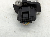 2014-2015 Infiniti Q50 Mass Air Flow Meter Maf - Oemusedautoparts1.com