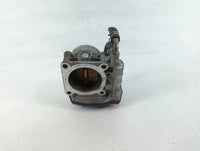 2014-2018 Infiniti Q50 Throttle Body P/N:5Y25H RME60-16 Fits OEM Used Auto Parts - Oemusedautoparts1.com