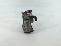 2014-2018 Infiniti Q50 Throttle Body P/N:5Y25H RME60-16 Fits OEM Used Auto Parts - Oemusedautoparts1.com