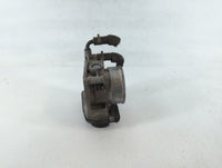 2014-2018 Infiniti Q50 Throttle Body P/N:5521H RME60-21 Fits OEM Used Auto Parts - Oemusedautoparts1.com