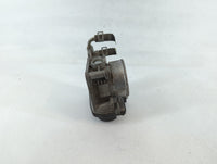 2014-2018 Infiniti Q50 Throttle Body P/N:3Y05H RME60-21 Fits OEM Used Auto Parts - Oemusedautoparts1.com