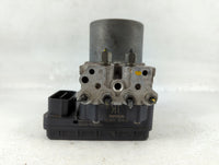 2014-2015 Infiniti Q50 Anti-Lock Brake ABS Pump Module Actuator OEM P/N:133800-5790 47660-4GB1A Fits Fits 2014 2015 OEM Used