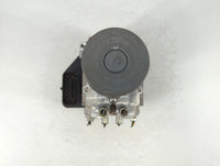 2014-2015 Infiniti Q50 ABS Pump Control Module Replacement P/N:133800-5790 47660-4GB1A Fits Fits 2014 2015 OEM Used Auto Par